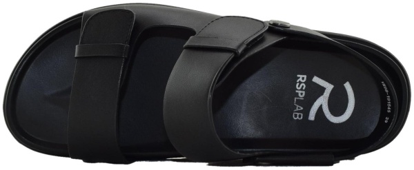 Купить VK68-191545/10 Respect Сандали мужские  за 3 940 руб. в интернет-магазине Дом Обуви