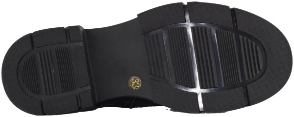 Купить 32C9-78-101BXS BONAVI Ботинки женские за 6 520 руб. в интернет-магазине Дом Обуви