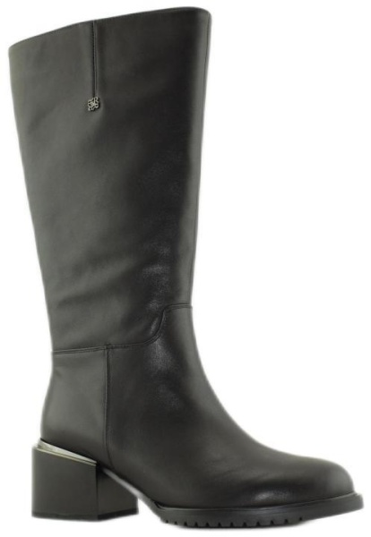 Купить VS30-142874/8 Respect Сапоги женские  за 10 510 руб. в интернет-магазине Дом Обуви