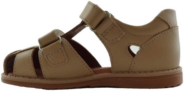 Купить 31910п-2 KAPIKA Сандалии детские за 2 920 руб. в интернет-магазине Дом Обуви