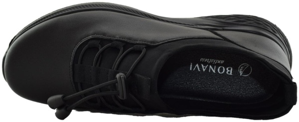 Купить 42-TZU2-1-101 BONAVI Туфли женские за 5 110 руб. в интернет-магазине Дом Обуви