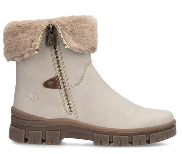 Купить Z1182-60 RIEKER Полусапожки женские за 7 950 руб. в интернет-магазине Дом Обуви Купить Z1182-60 RIEKER Полусапожки женские за 7 950 руб. в интернет-магазине Дом Обуви