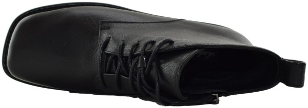 Купить 25-DBA11-3-301 LADY COUTURE Ботинки женские за 12 430 руб. в интернет-магазине Дом Обуви