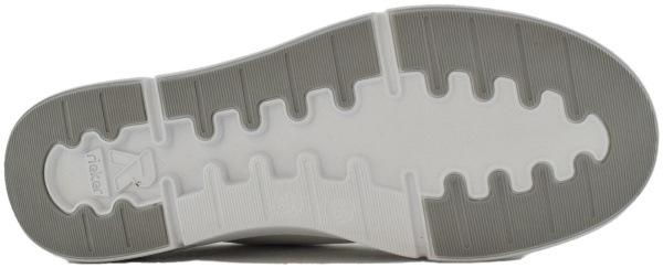 Купить 41910-81 RIEKER Кроссовки женские за 8 450 руб. в интернет-магазине Дом Обуви Купить 41910-81 RIEKER Кроссовки женские за 8 450 руб. в интернет-магазине Дом Обуви