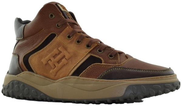 Купить 50-1604-73 Magellan Ботинки мужские за 6 910 руб. в интернет-магазине Дом Обуви