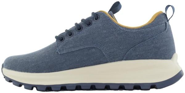 Купить C3588-2 STROBBS Кроссовки мужские за 4 770 руб. в интернет-магазине Дом Обуви