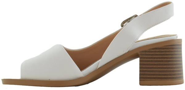 Купить XUS-41101-4B-KT MADELLA Босоножки женские за 5 060 руб. в интернет-магазине Дом Обуви