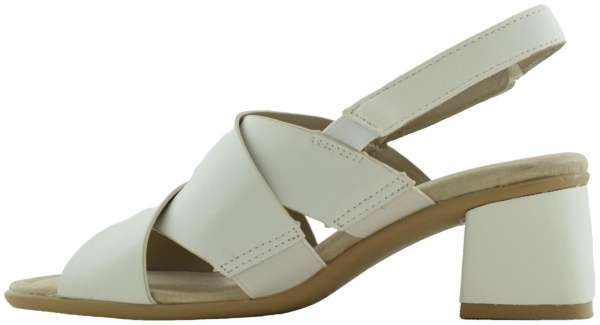 Купить D1K53-80 REMONTE Босоножки женские за 5 430 руб. в интернет-магазине Дом Обуви