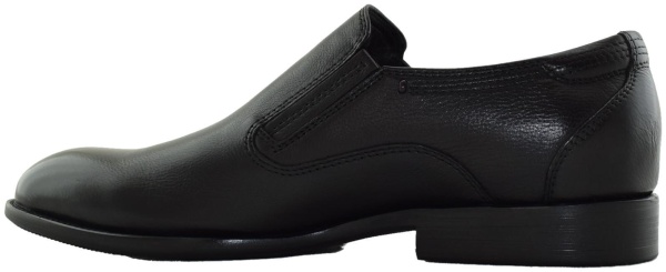 Купить TK8105-748-5178  Roscote Туфли мужские за 7 750 руб. в интернет-магазине Дом Обуви