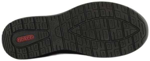 Купить B7698-25 Rieker Туфли мужские  за 4 770 руб. в интернет-магазине Дом Обуви