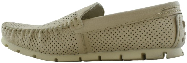 Купить Л677бп Sergio Mareatti Мокасины мужские за 4 880 руб. в интернет-магазине Дом Обуви