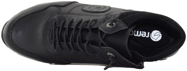 Купить R6771-01 REMONTE Кроссовки женские за 8 450 руб. в интернет-магазине Дом Обуви