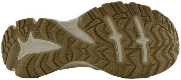 Купить 457150/04-01 KEDDO Кроссовки женские за 3 510 руб. в интернет-магазине Дом Обуви