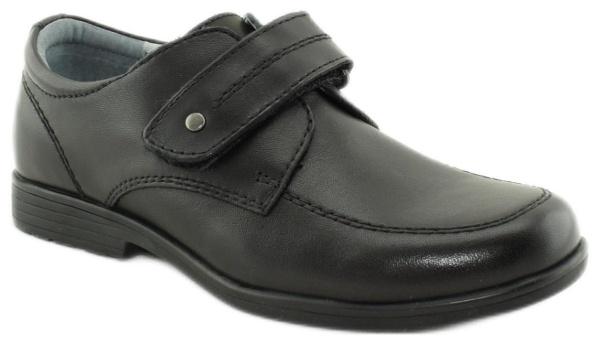 Купить 23466 KAPIKA Туфли детские за 2 080 руб. в интернет-магазине Дом Обуви