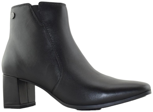 Купить 9-9-25312-43-022 CAPRICE Ботинки женские за 8 390 руб. в интернет-магазине Дом Обуви