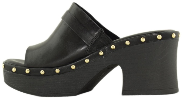 Купить 1-1-27129-38-007 TAMARIS Сабо женские  за 7 190 руб. в интернет-магазине Дом Обуви