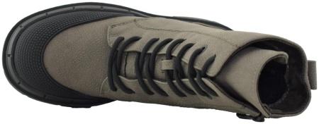 Купить 938325/03-02 BETSY Ботинки подростковые за 4 230 руб. в интернет-магазине Дом Обуви