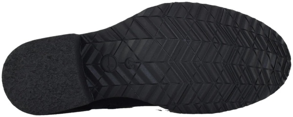 Купить 1-1-25812-41-001 TAMARIS Сапоги женские за 7 990 руб. в интернет-магазине Дом Обуви