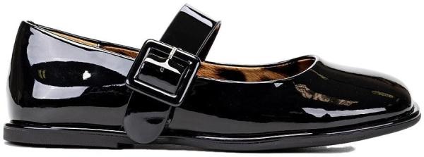 Купить VS75-188623/8 RESPECT Туфли лодочки женские за 5 330 руб. в интернет-магазине Дом Обуви