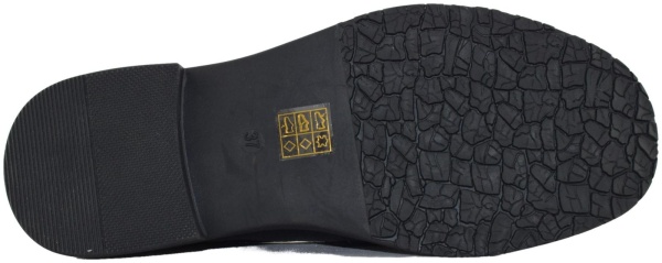 Купить JV801119 VENSI Туфли женские за 5 200 руб. в интернет-магазине Дом Обуви