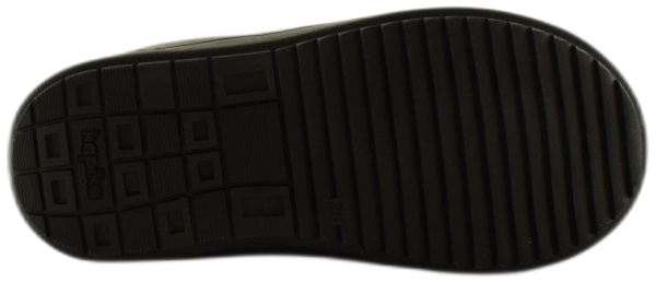 Купить 52372ук-2 KAPIKA Ботинки детские  за 2 940 руб. в интернет-магазине Дом Обуви