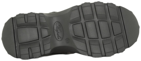 Купить 53449ук-1 KAPIKA Ботинки детские за 3 350 руб. в интернет-магазине Дом Обуви