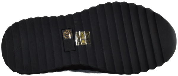 Купить AS6152-L502-18 VENSI Кроссовки женские за 7 210 руб. в интернет-магазине Дом Обуви