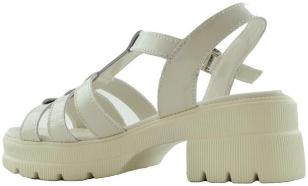 Купить 51-BKY5-41-511S BONAVI Босоножки женские за 3 470 руб. в интернет-магазине Дом Обуви