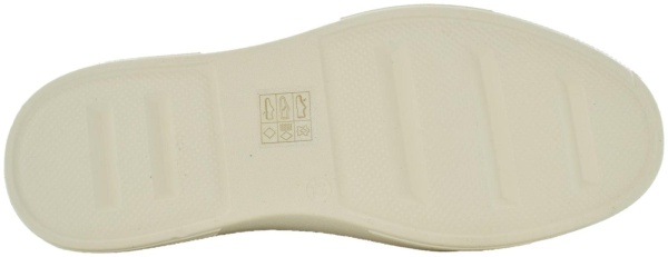 Купить YC083-02ST-NV EL TEMPO Полуботинки мужские за 4 950 руб. в интернет-магазине Дом Обуви