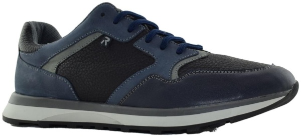 Купить 17-1700-74 Magellan Полуботинки мужские за 6 240 руб. в интернет-магазине Дом Обуви