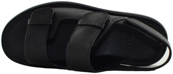 Купить VK68-191543/10 Respect Сандали мужские  за 3 940 руб. в интернет-магазине Дом Обуви Купить VK68-191543/10 Respect Сандали мужские  за 3 940 руб. в интернет-магазине Дом Обуви