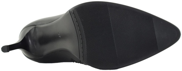 Купить 32C5-22-201B LADY COUTURE Ботильоны женские за 10 480 руб. в интернет-магазине Дом Обуви