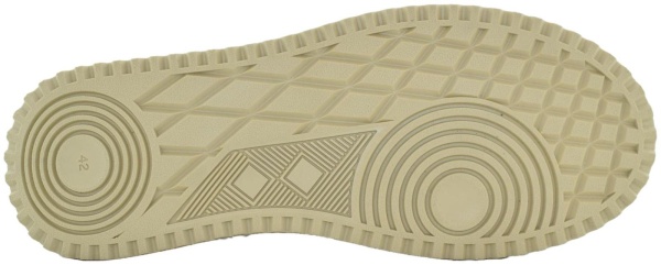 Купить 52-1839-37 Magellan Ботинки мужские за 6 480 руб. в интернет-магазине Дом Обуви