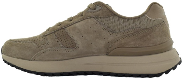 Купить C3809-17 STROBBS Кроссовки мужские за 7 280 руб. в интернет-магазине Дом Обуви Купить C3809-17 STROBBS Кроссовки мужские за 7 280 руб. в интернет-магазине Дом Обуви