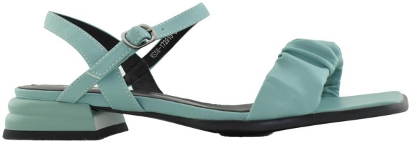 Купить VS56-173910/8 RESPECT Босоножки женские за 4 560 руб. в интернет-магазине Дом Обуви