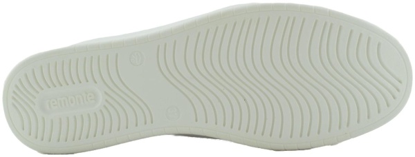 Купить D0J70-80 REMONTE Кроссовки высокие женские за 7 000 руб. в интернет-магазине Дом Обуви