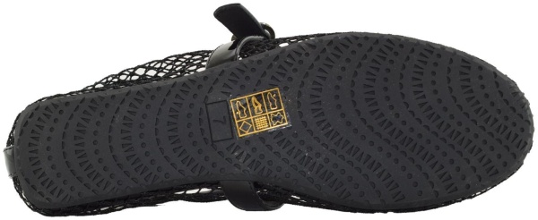 Купить 24S468-1-1 JA'VENSI Туфли женские  за 5 140 руб. в интернет-магазине Дом Обуви