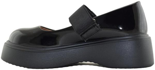 Купить 948302/09-02 BETSY Туфли подростковые за 3 590 руб. в интернет-магазине Дом Обуви