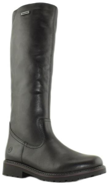 Купить R6576-01 REMONTE Сапоги женские за 12 450 руб. в интернет-магазине Дом Обуви