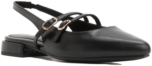 Купить 2-2-29409-44-001 MARCO TOZZI Туфли летние женские за 4 320 руб. в интернет-магазине Дом Обуви