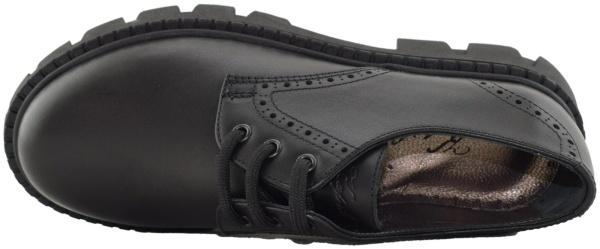 Купить 24935т-1  KAPIKA Полуботинки подростковые за 5 940 руб. в интернет-магазине Дом Обуви