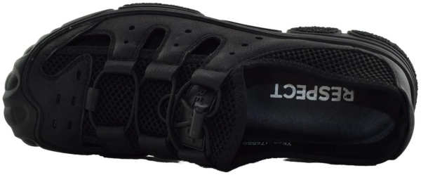 Купить VK63-176559/10 Respect Кроссовки мужские  за 3 380 руб. в интернет-магазине Дом Обуви Купить VK63-176559/10 Respect Кроссовки мужские  за 3 380 руб. в интернет-магазине Дом Обуви