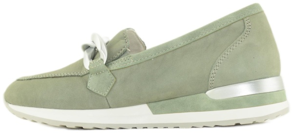 Купить R2544-52 REMONTE Лоферы женские за 4 870 руб. в интернет-магазине Дом Обуви