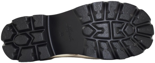 Купить 24631п-1 KAPIKA Туфли подростковые за 3 860 руб. в интернет-магазине Дом Обуви