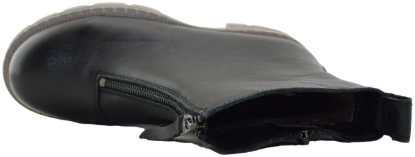 Купить 32W10-43-101B BONAVI Ботинки женские за 8 020 руб. в интернет-магазине Дом Обуви