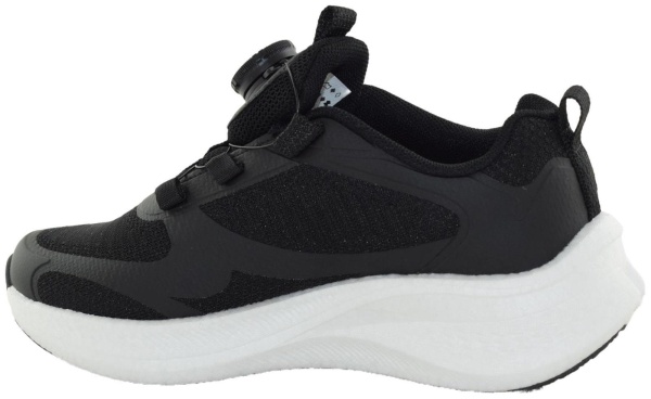 Купить 74963н-1 KAPIKA Кроссовки детские  за 3 660 руб. в интернет-магазине Дом Обуви