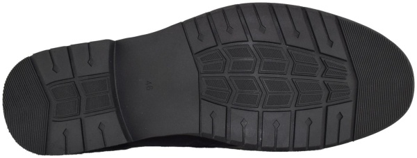 Купить VS42-171455-L Respect Ботинки мужские за 8 850 руб. в интернет-магазине Дом Обуви