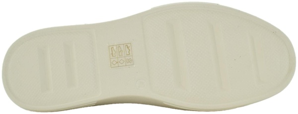 Купить YC083-01PU-NV EL TEMPO Лоферы мужские за 4 950 руб. в интернет-магазине Дом Обуви