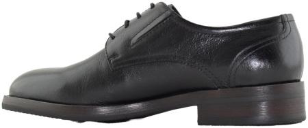 Купить VS83-171602 RESPECT Полуботинки мужские за 8 040 руб. в интернет-магазине Дом Обуви