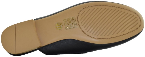 Купить LT800039-3 VENSI Сабо женские за 6 150 руб. в интернет-магазине Дом Обуви